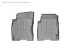 FloorLiner DigitalFit - image 1