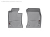 FloorLiner DigitalFit - image 1