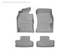 FRONT/REAR FLOORLINERS GR MINI COOPER / COOPER S 2002-2006 FITS 2 DOOR ONLY - image 3