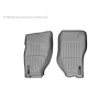 FloorLiner DigitalFit - image 1
