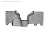 FloorLiner DigitalFit - image 1