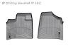 FloorLiner DigitalFit - image 1