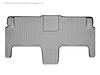 FloorLiner DigitalFit - image 1