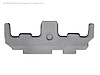 FloorLiner DigitalFit - image 1