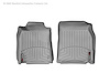 FloorLiner DigitalFit - image 1