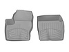FRONT 3D FLOOR MATS - image 1