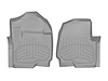REAR FLOORLINER HP - image 1