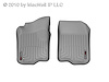 FloorLiner DigitalFit - image 1