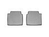 FloorLiner DigitalFit - image 1