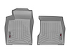 FRONT FLOORLINER