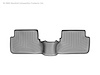 FloorLiner DigitalFit - image 1