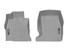FRONT FLOORLINER - image 1