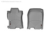 FloorLiner DigitalFit - image 1