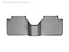 FloorLiner DigitalFit - image 1