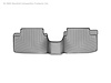 FloorLiner DigitalFit - image 1