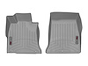 FRONT FLOORLINER - image 1