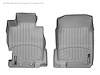 FloorLiner DigitalFit - image 1
