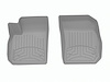 FRONT FLOORLINER HP GREY - image 1