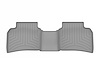 REAR FLOORLINER HP GREY - image 1