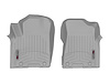 FRONT FLOORLINER - image 1