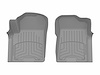 FRONT FLOORLINER HP GREY - image 1