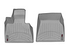 FRONT FLOORLINER - image 1