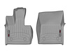 FRONT FLOORLINER - image 1