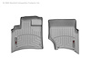 FloorLiner DigitalFit - image 1