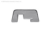 FloorLiner DigitalFit - image 1