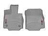 FRONT FLOORLINER - image 1