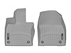 FRONT FLOORLINER - image 1