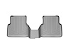 FloorLiner DigitalFit - image 1