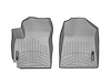 FRONT FLOORLINER - image 1
