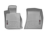 FRONT FLOORLINER - image 1