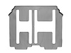 FloorLiner DigitalFit - image 1