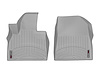 FRONT FLOORLINER - image 1