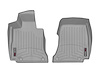 FRONT FLOORLINER - image 1