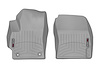 FRONT FLOORLINER - image 1