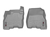 FRONT FLOORLINER - image 1