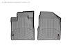FloorLiner DigitalFit - image 1