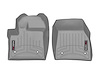 FRONT FLOORLINER - image 1