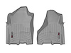FRONT FLOORLINER - image 1