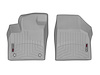 FRONT FLOORLINER - image 1