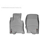 FloorLiner DigitalFit - image 1
