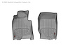 FloorLiner DigitalFit - image 1