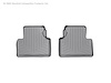 FloorLiner DigitalFit - image 1