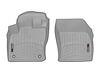 FRONT FLOORLINER - image 1