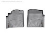FloorLiner DigitalFit - image 1