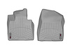 FRONT FLOORLINER - image 1