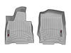 FRONT FLOORLINER - image 1